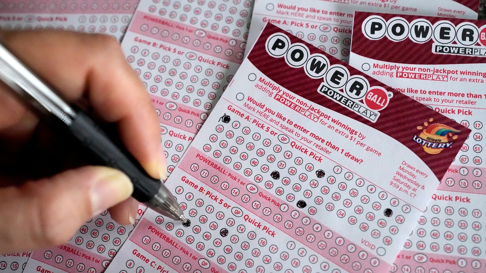 powerball-ap-jef-251217_1765981943852_hpMain_16x9.jpg