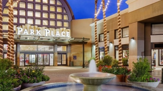 Park Place Mall: Informes de tiroteos en E Broadway Boulevard en Tucson generan temores; primeros detalles