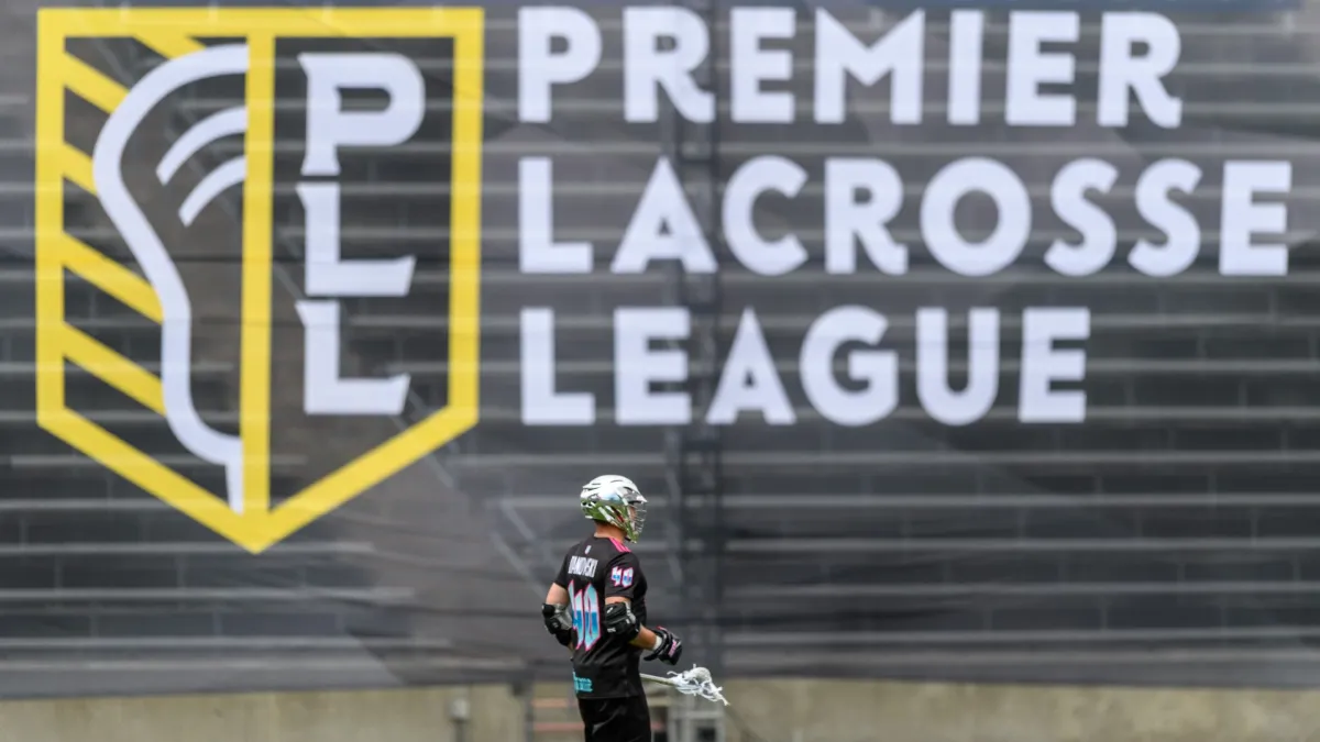 Dónde ver los juegos All-Star de PLL y WLL: calendario de eventos de lacrosse de 2026, horarios, canales y transmisiones en vivo