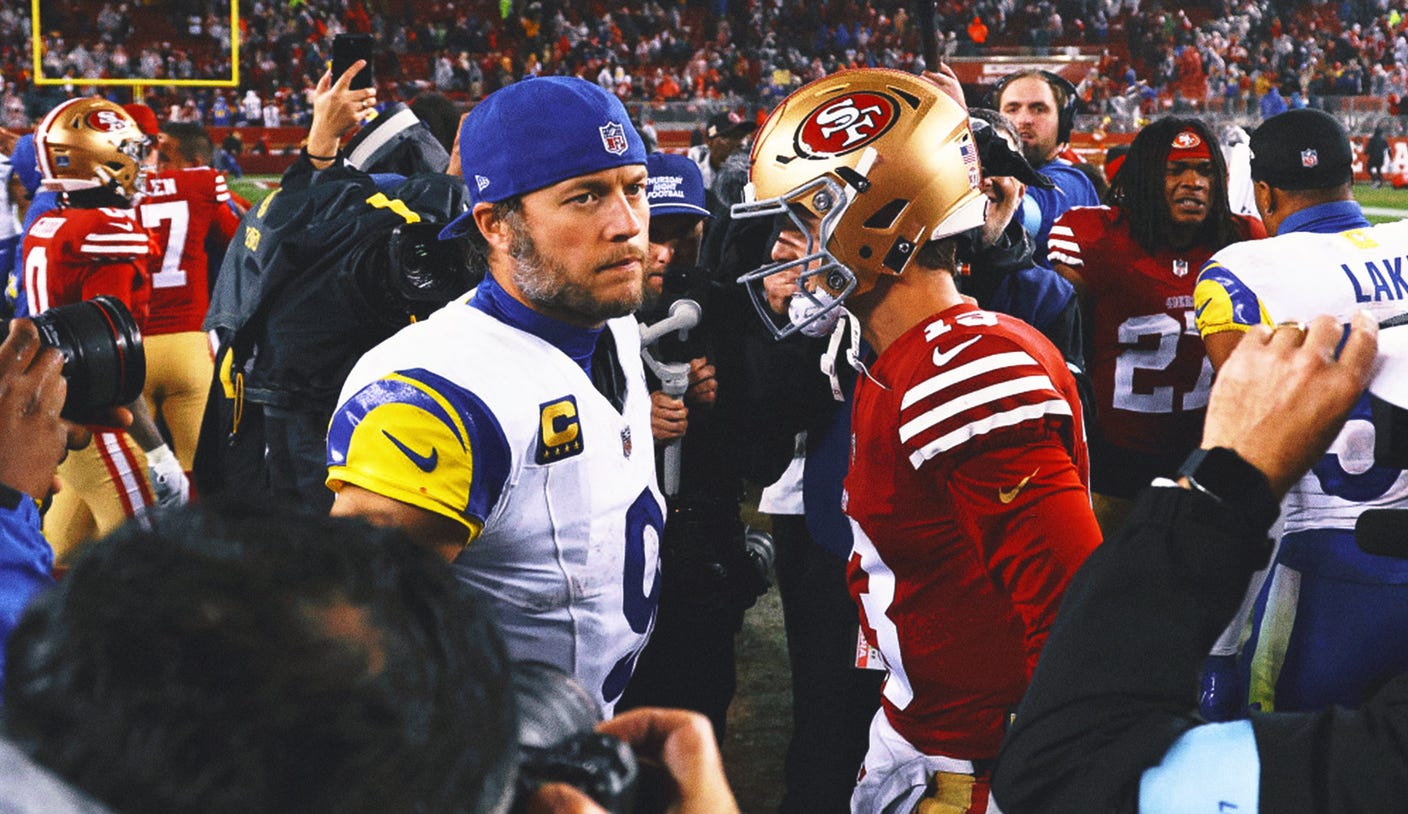 purdy_stafford_horizontal.jpg