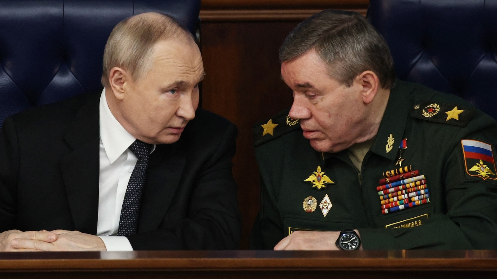 putin-1-gty-gmh-251217_1765994714444_hpMain_16x9.jpg