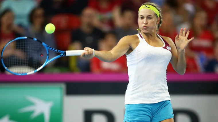 putintseva-cropped_3q61t1bbxp551048sy46bjjq1.jpg.webp.webp