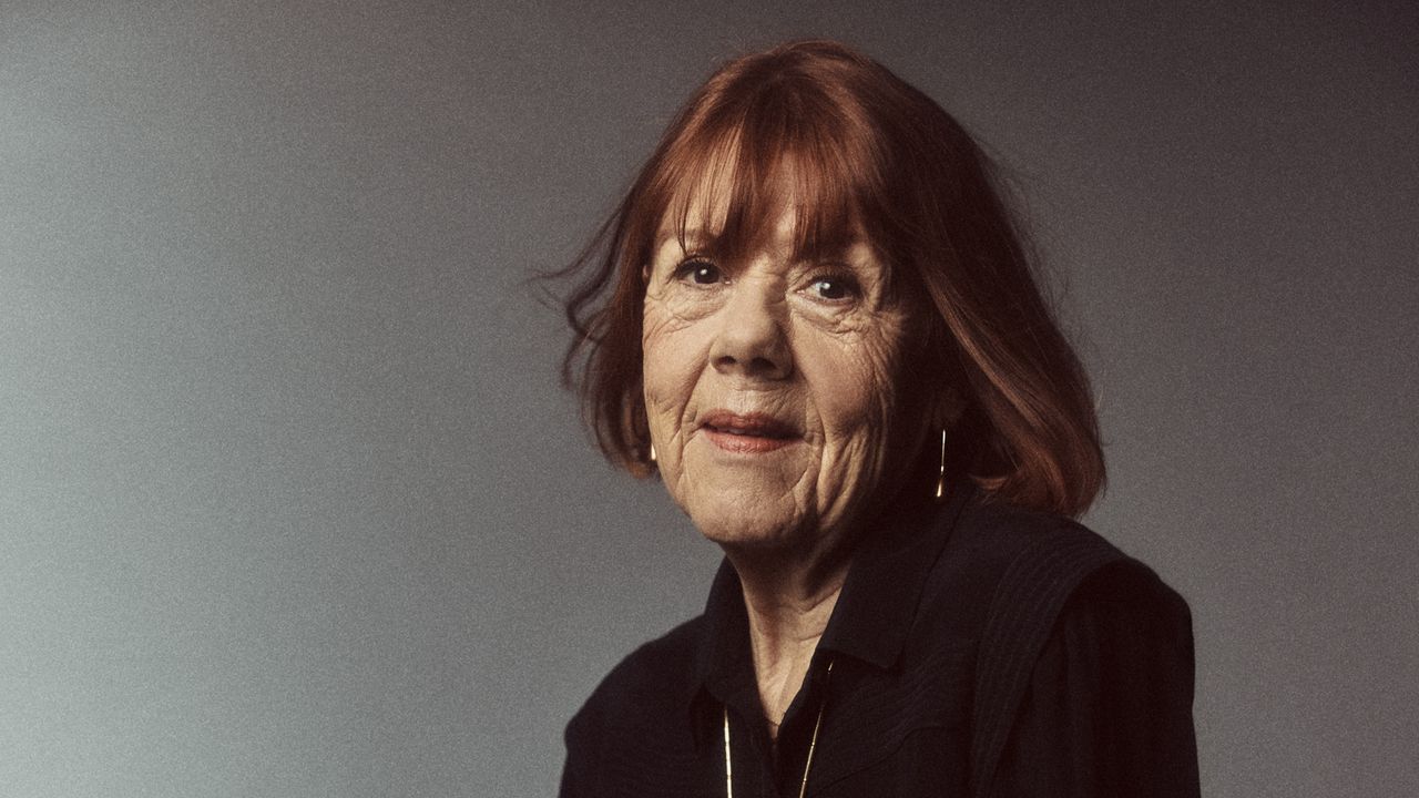 El juicio a los violadores de Gisèle Pélicot unificó a Francia y fracturó a su familia