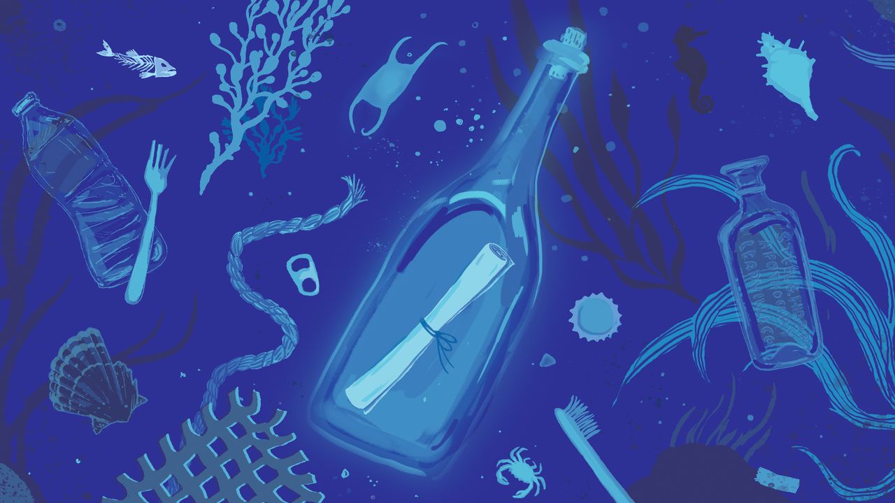 r48992.jpg