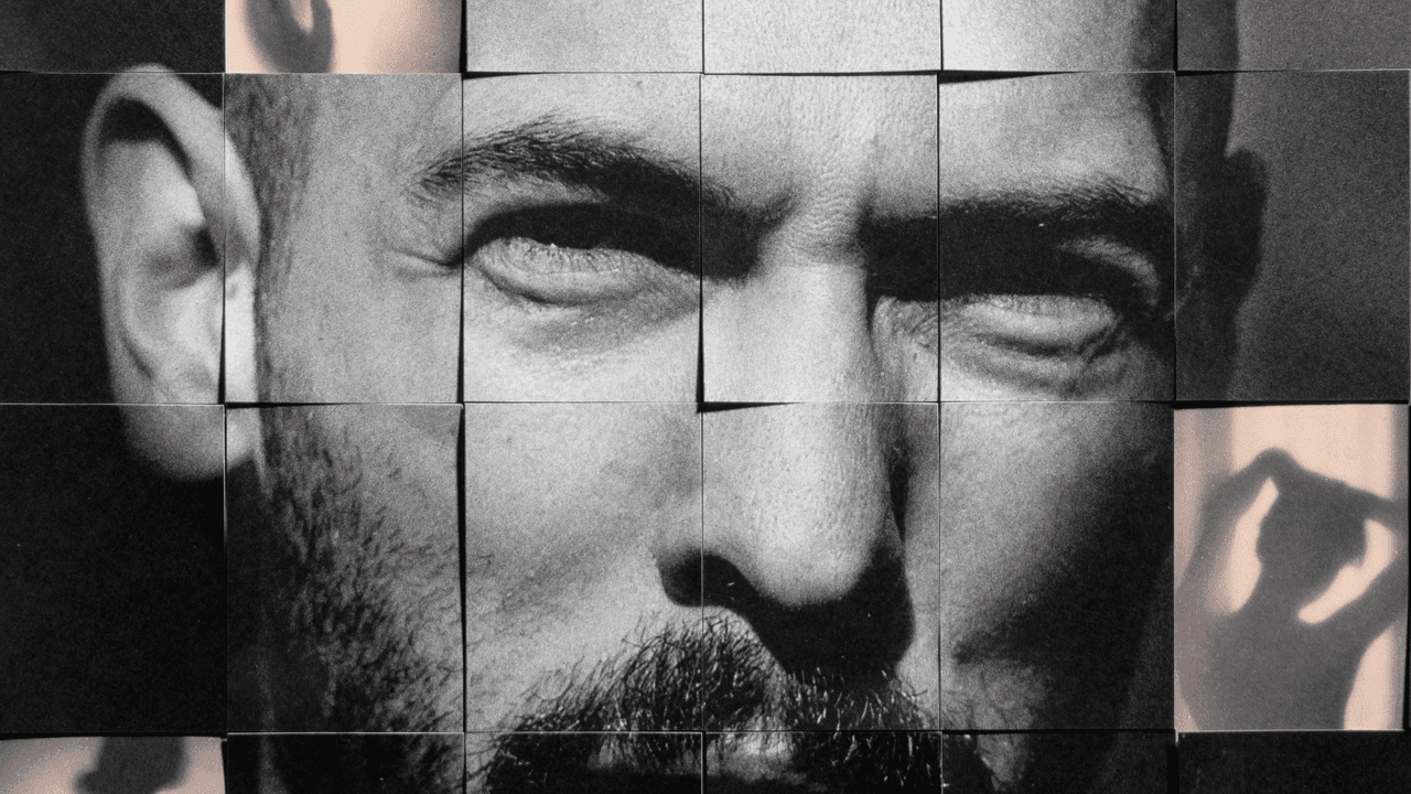 El imperio del abuso de Andrew Tate
