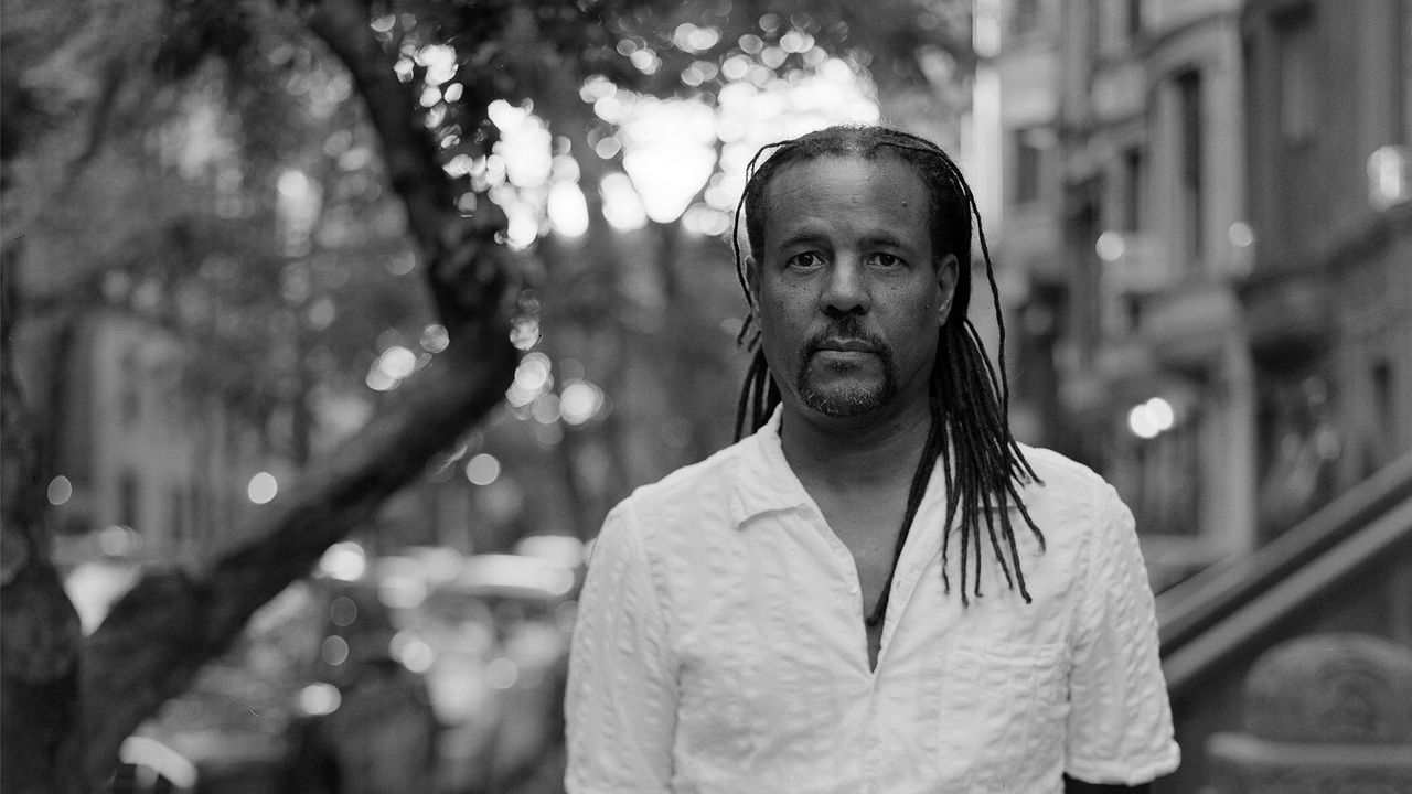 El gran gol de Colson Whitehead | El neoyorquino