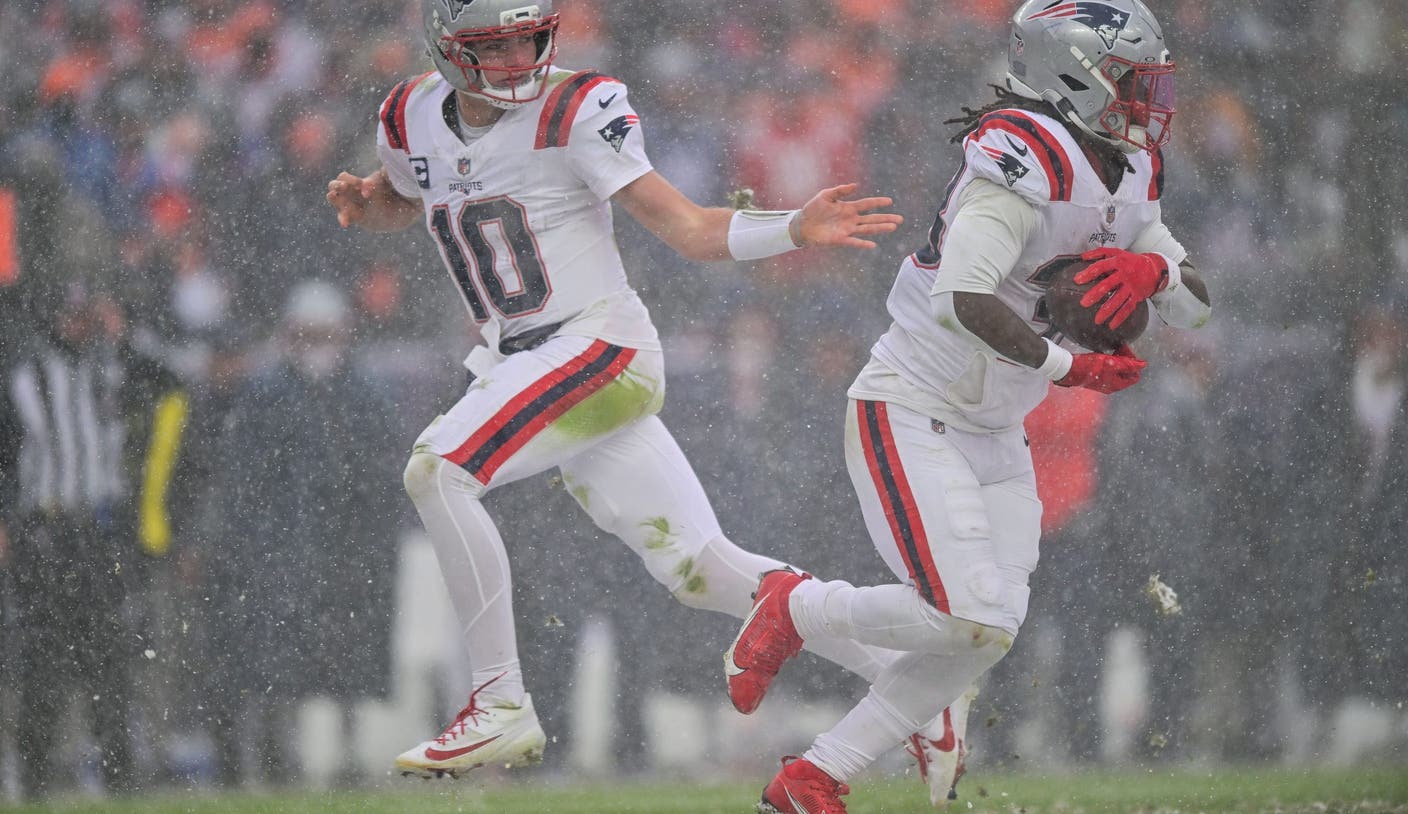 Promoción Fanatics Sportsbook Kendall Jenner: obtenga hasta $1,000 en Fan Cash y siga la gran apuesta de Kendall