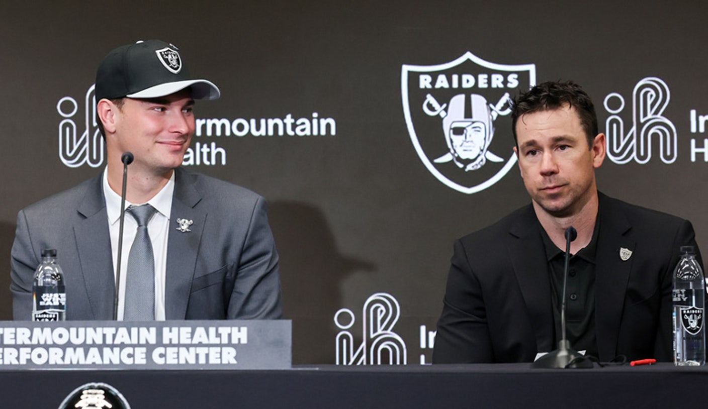 raiders2.jpg