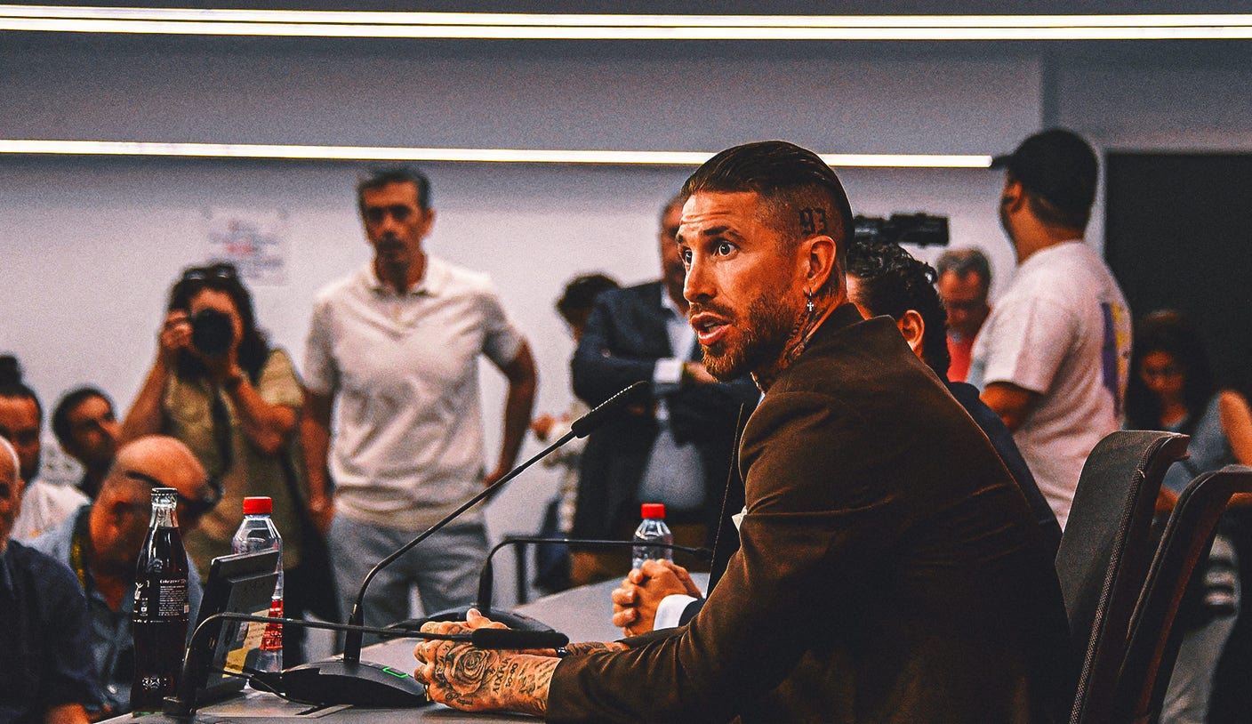 ramos-1.jpg