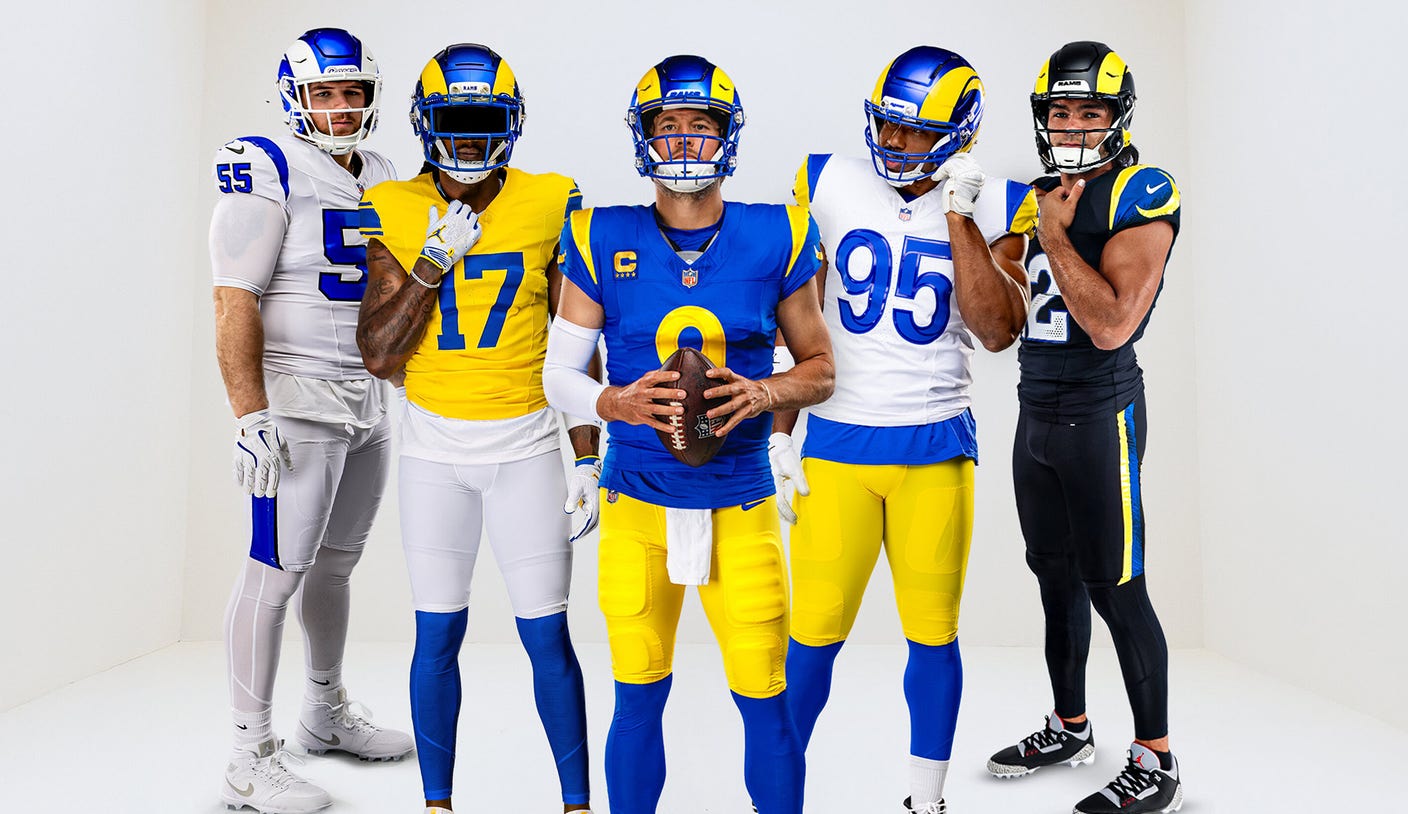 rams-uniform-reveal.jpg