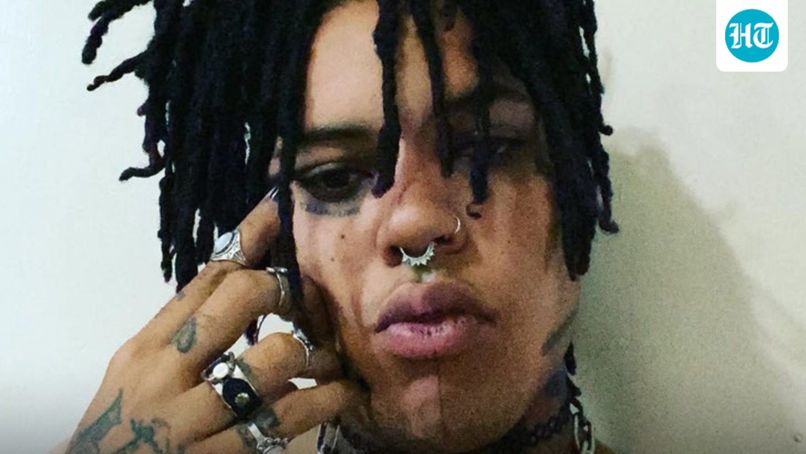 ¿Cómo murió la POBREZA? Todo sobre la muerte del rapero tras permanecer 10 días en un hotel de Florida