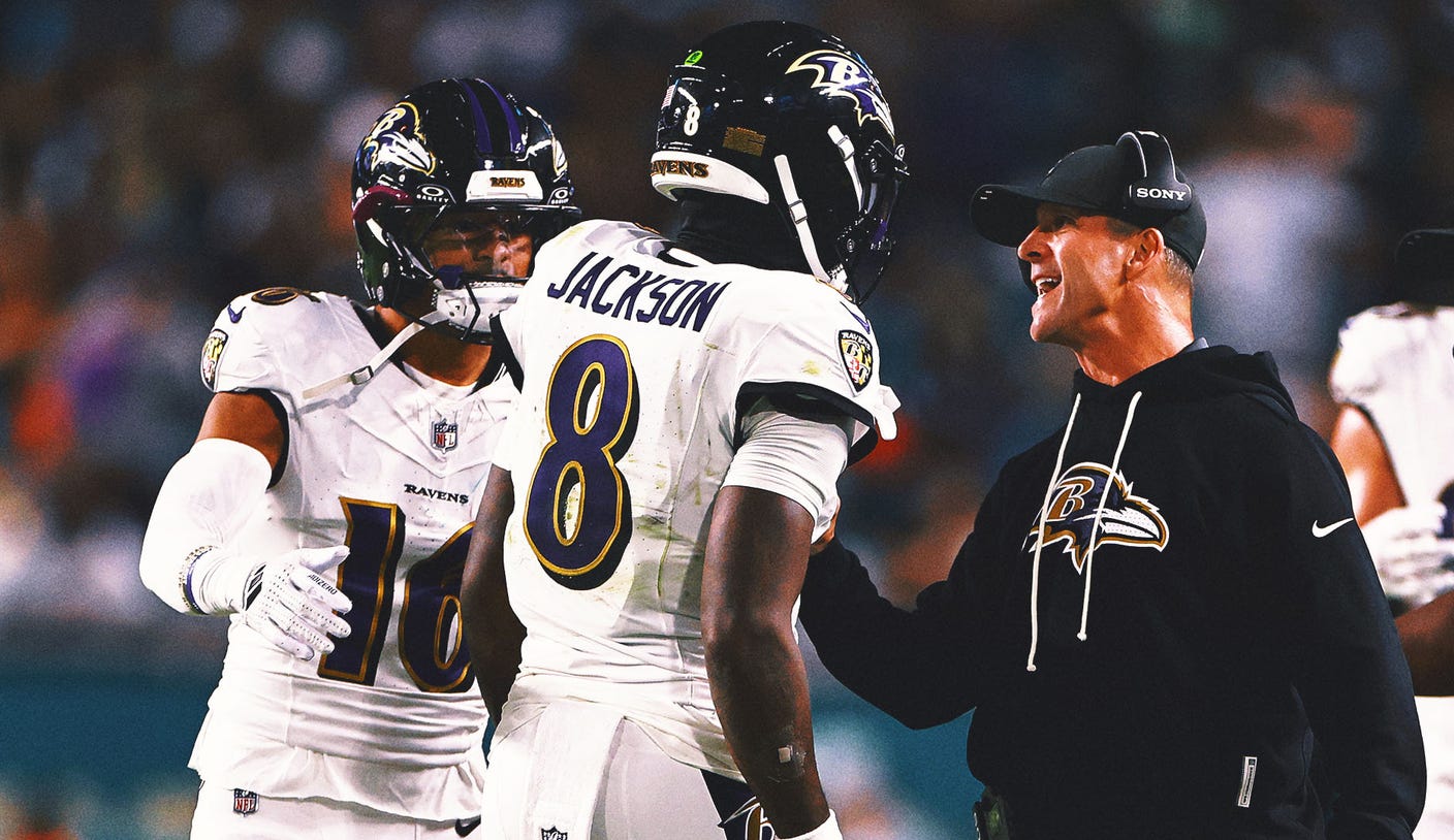ravens-horiz.jpg