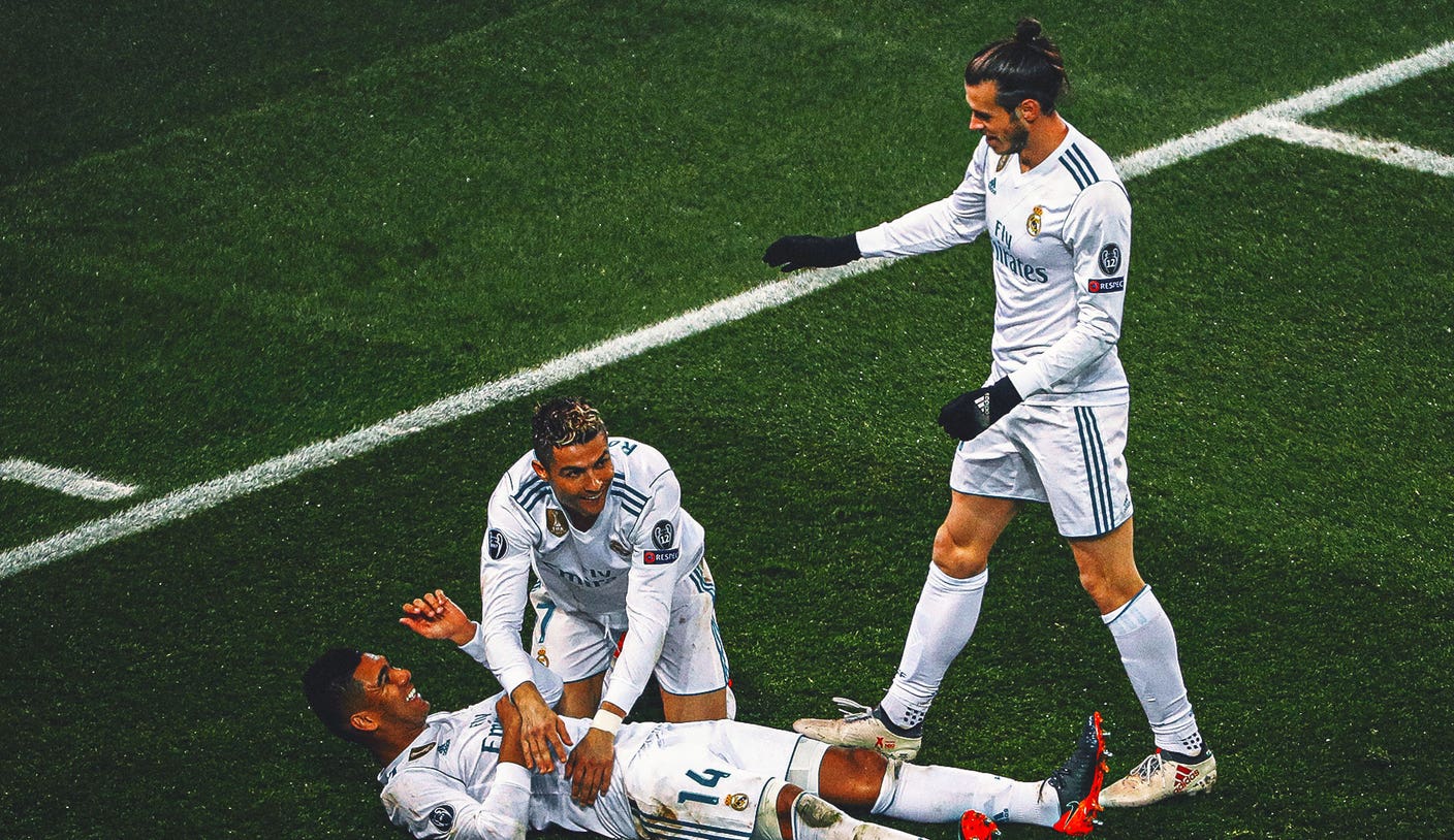 real-mdrid-1.jpg