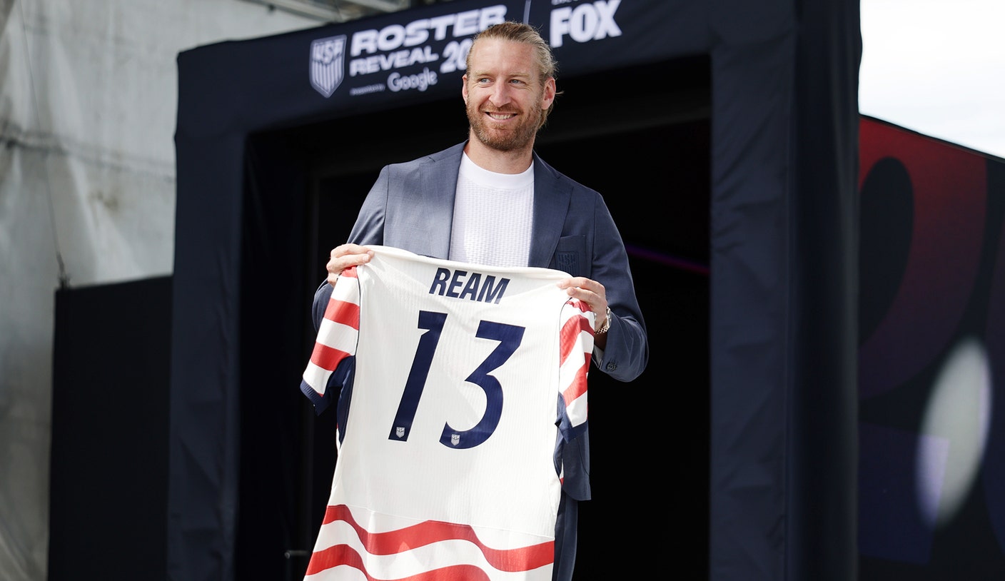 ream1.jpg