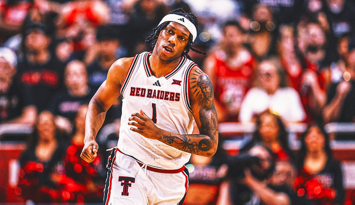 Cuotas de March Madness 2025-26: mejores apuestas para los octavos de final