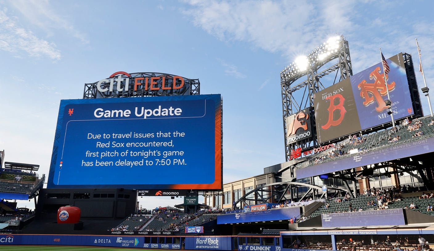 red-sox-mets.jpg