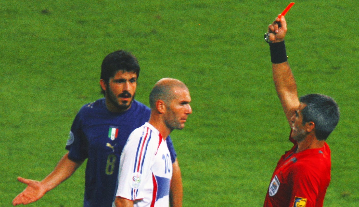 redcardmain.jpg