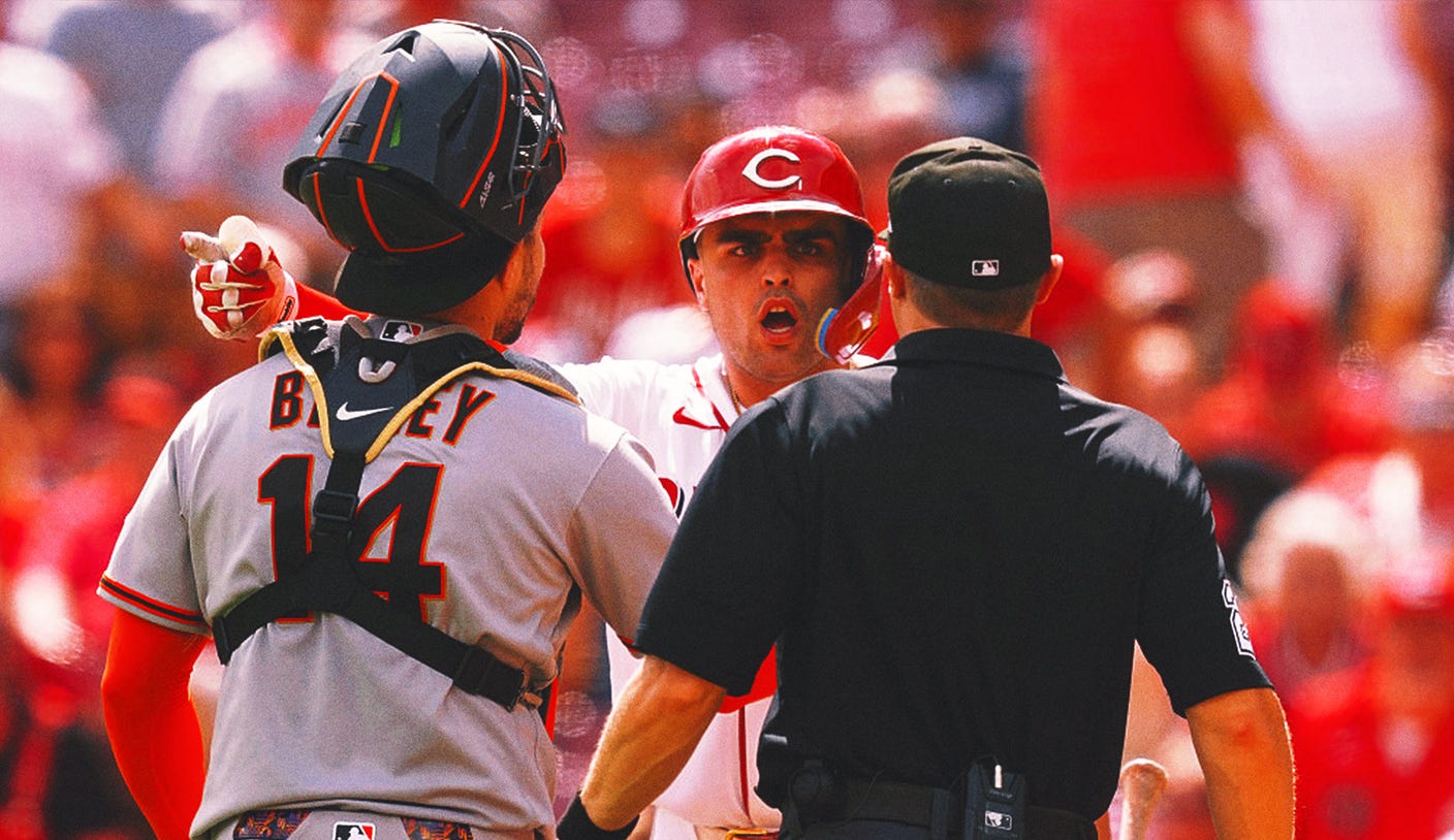 reds_giants_horizontal.jpg
