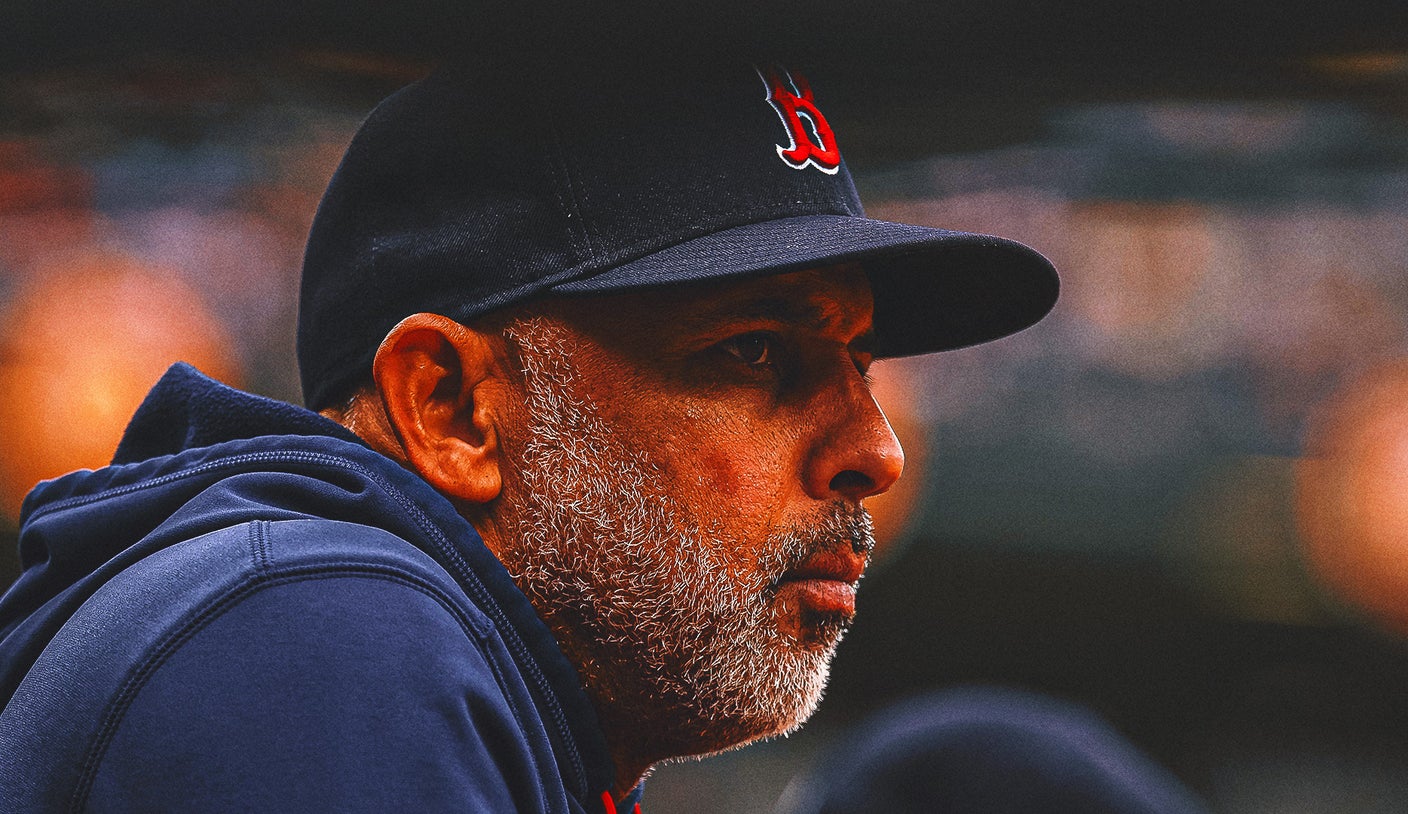 redsox1.jpg