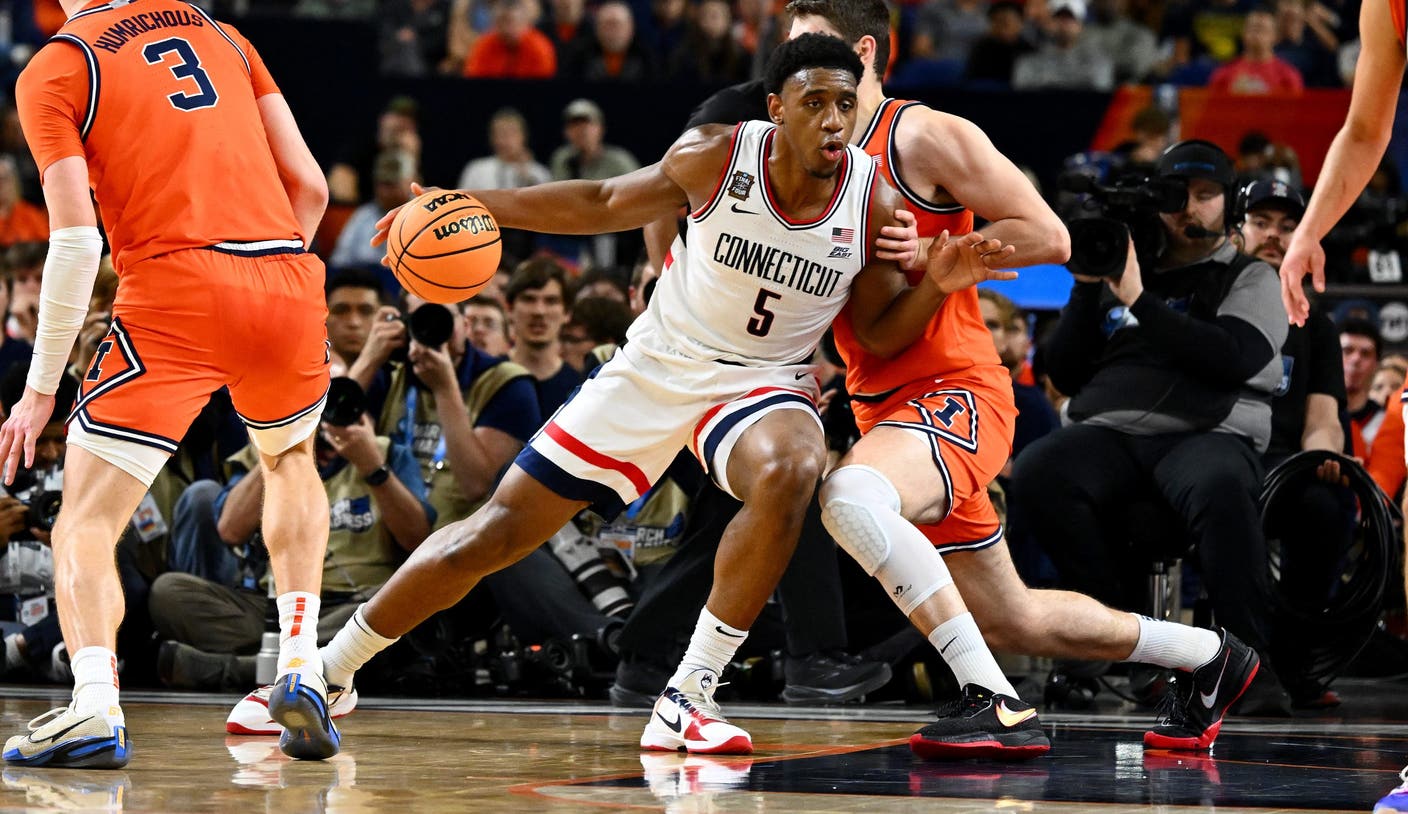 El código de bono BetMGM FOXSPORTS desbloquea un bono de campeonato nacional de $1,500