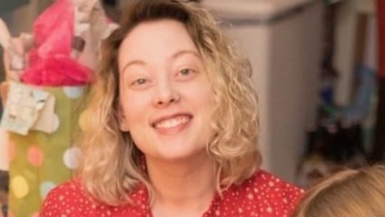 Renée Nicole Buenos antecedentes penales: la cuñada cierra las acusaciones de antecedentes penales; ‘ella no tenía ninguna’