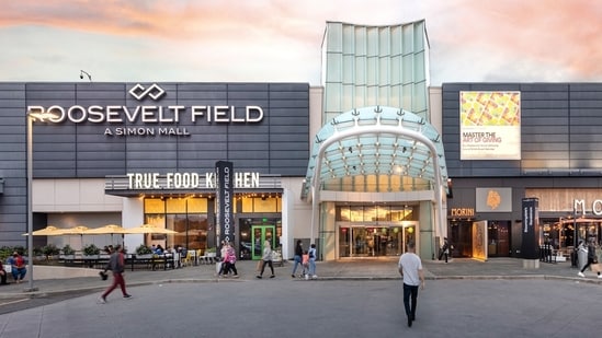 ¿Qué está pasando en Roosevelt Field? Los informes de tiroteos en Old Country Rd provocan miedo en Garden City; primeros detalles