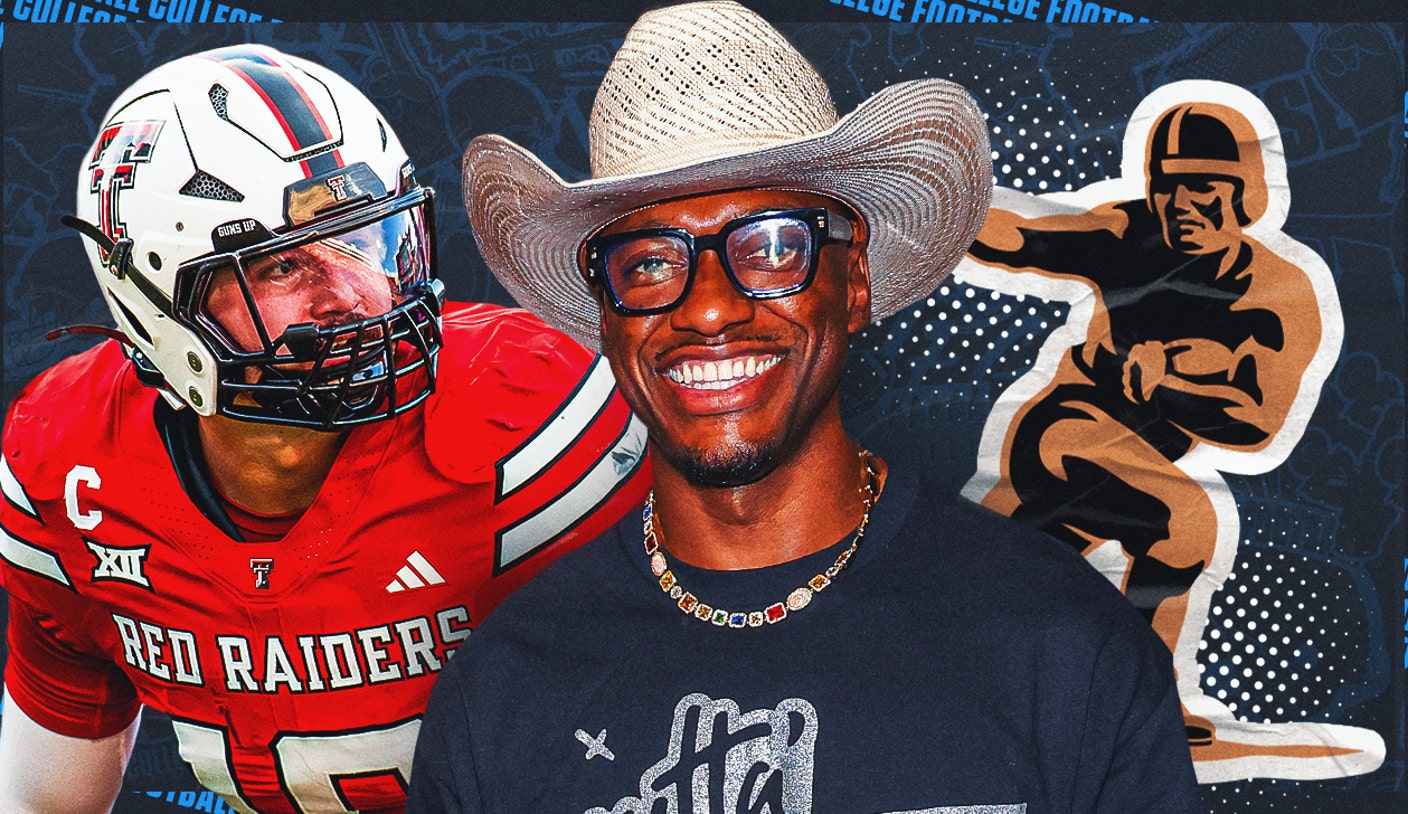 Clasificaciones Heisman: la estrella defensiva encabeza la lista de Robert Griffin III