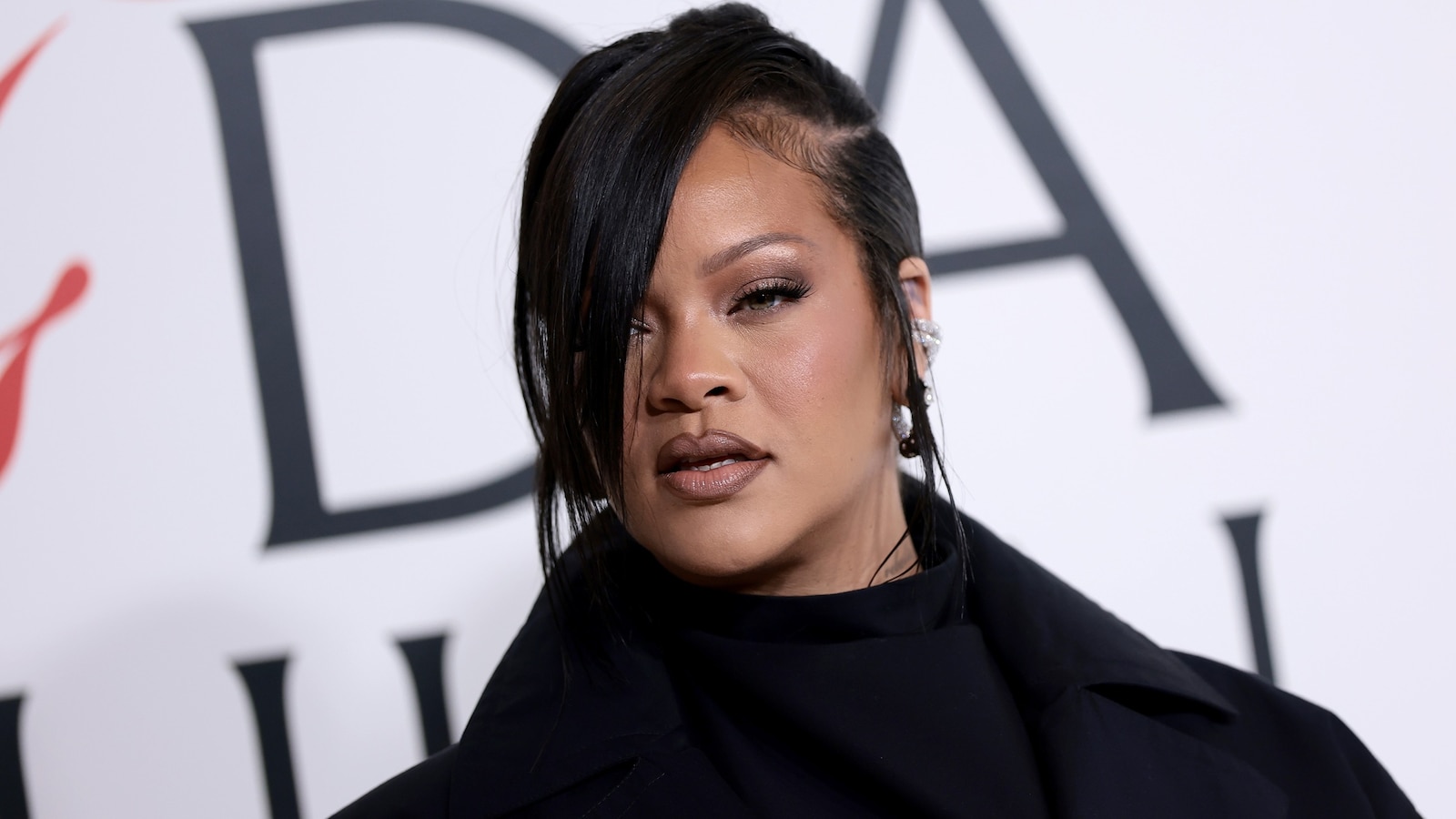 rihanna-gty-jef-260325_1774461360025_hpMain_16x9.jpg