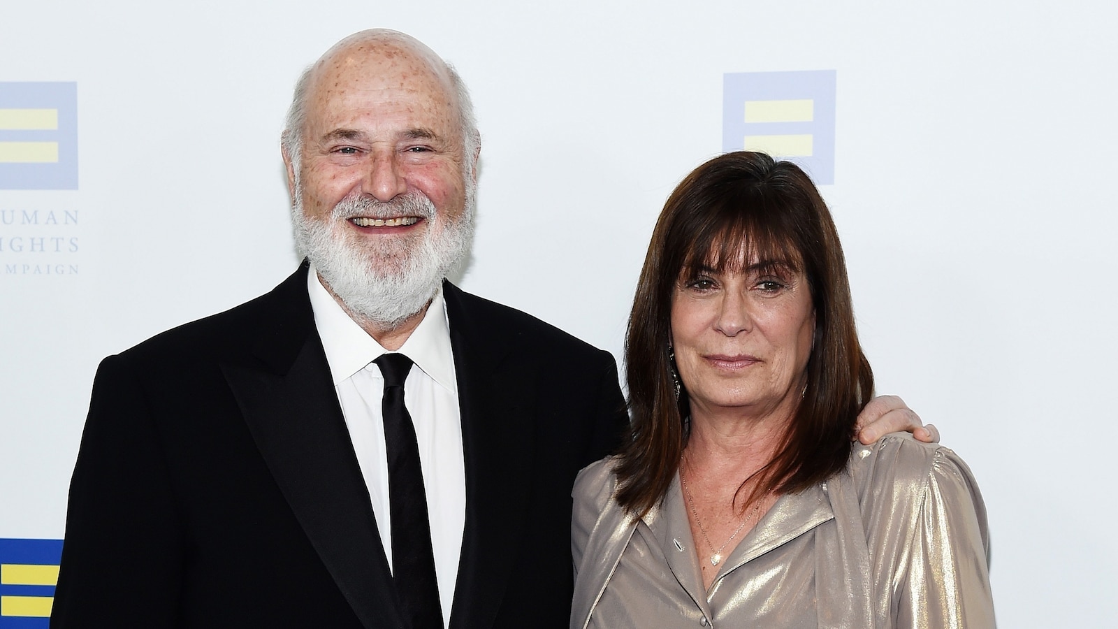 rob-reiner-1-gty-gmh-251216_1765892384308_hpMain_16x9.jpg