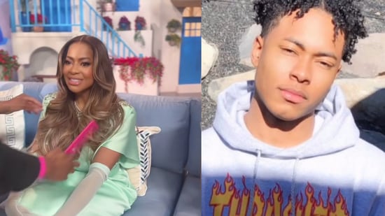 Muerte de Robert Cosby Jr.: ¿quién es su ex esposa, Alexiana Smokoff? Todo sobre la familia del hijo de Mary Cosby