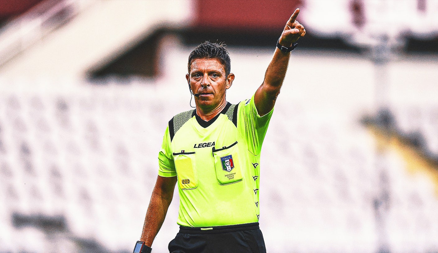 rocchi-1.jpg