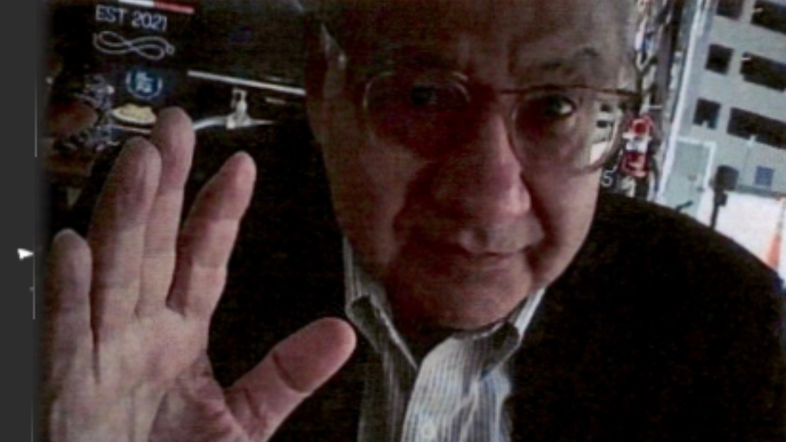 rocha-ht-jt-260508_1778253256582_hpMain_16x9.jpg
