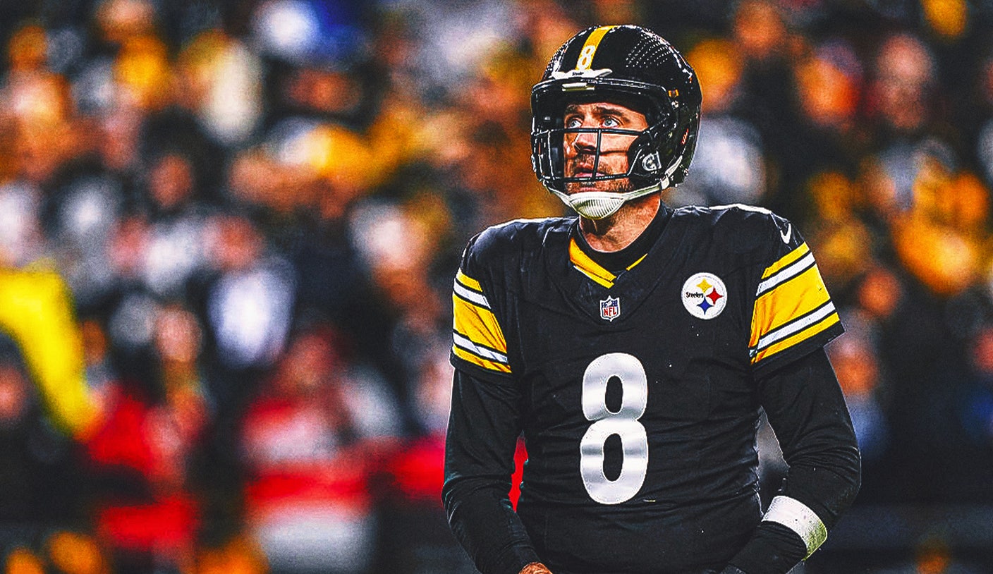 3 mejores equipos para el QB Aaron Rodgers en la agencia libre de la NFL