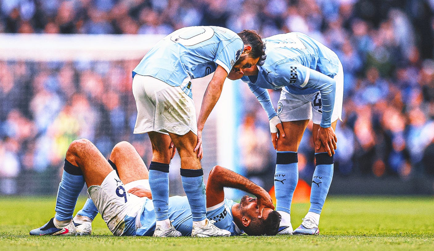 rodri-1.jpg