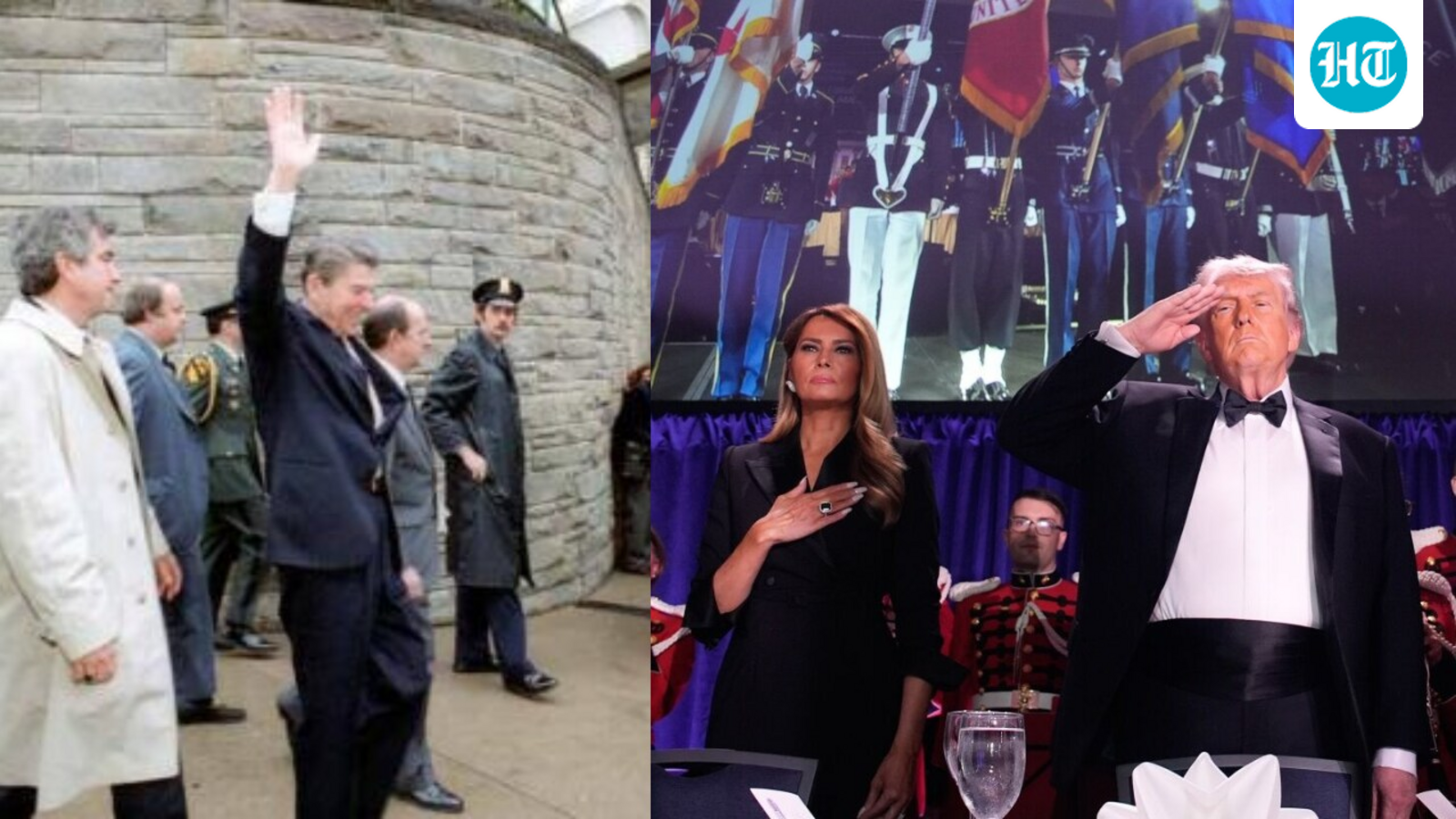 ronald_reagan_trump_shoot_1777183396091_1777183406217.png