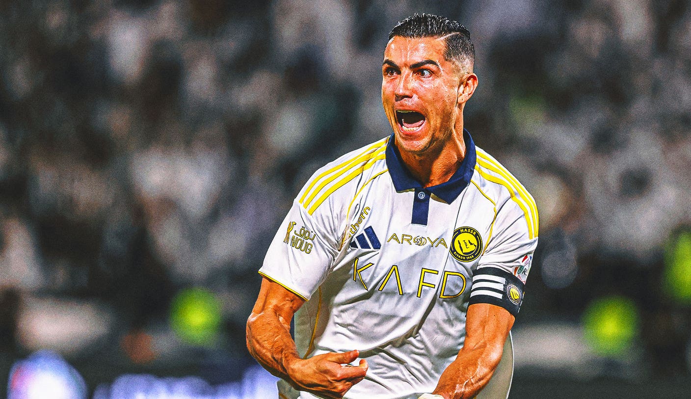 ronaldo-11.jpg