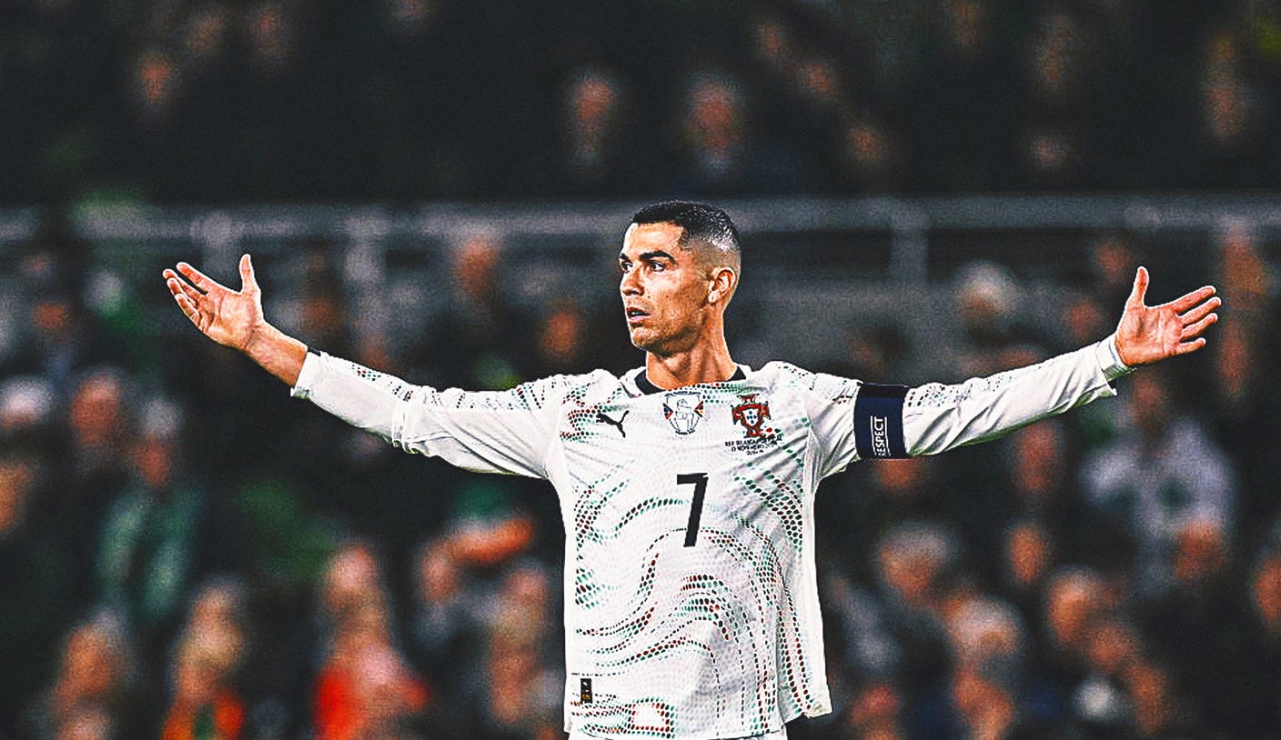 ronaldo-521.jpg