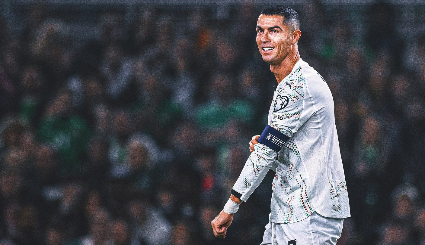 ronaldo1.jpg