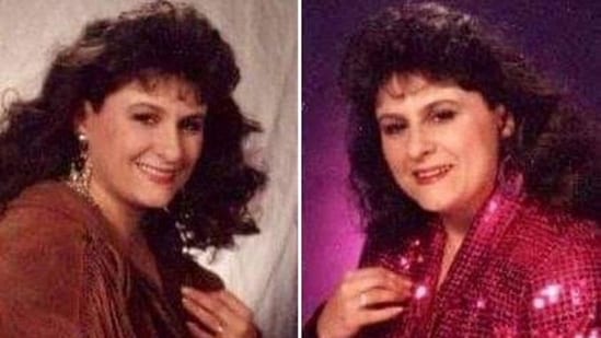 ¿Dónde está Michelle Hundley Smith? Mamá, desaparecida hace 24 años, encontrada “viva” durante la búsqueda de Nancy Guthrie