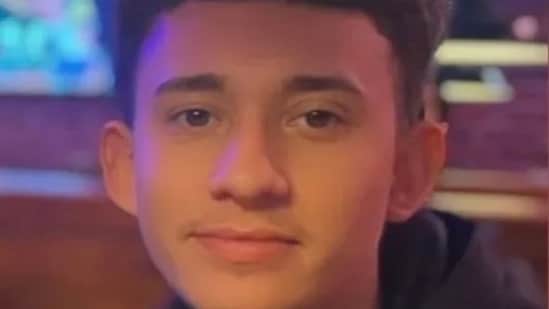 Ruben Ray Martinez: 5 cosas sobre la víctima del tiroteo en ICE en South Padre Island asesinada meses antes de Renee Good, Alex Pretti