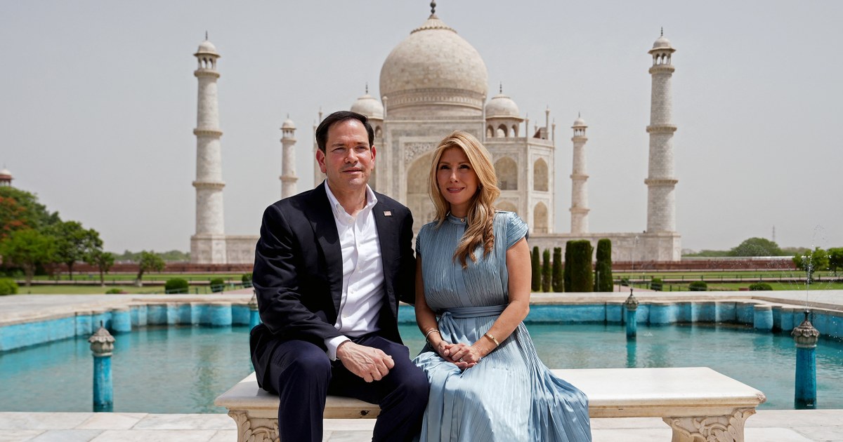 rubio_in_India-4e3ptw.jpg
