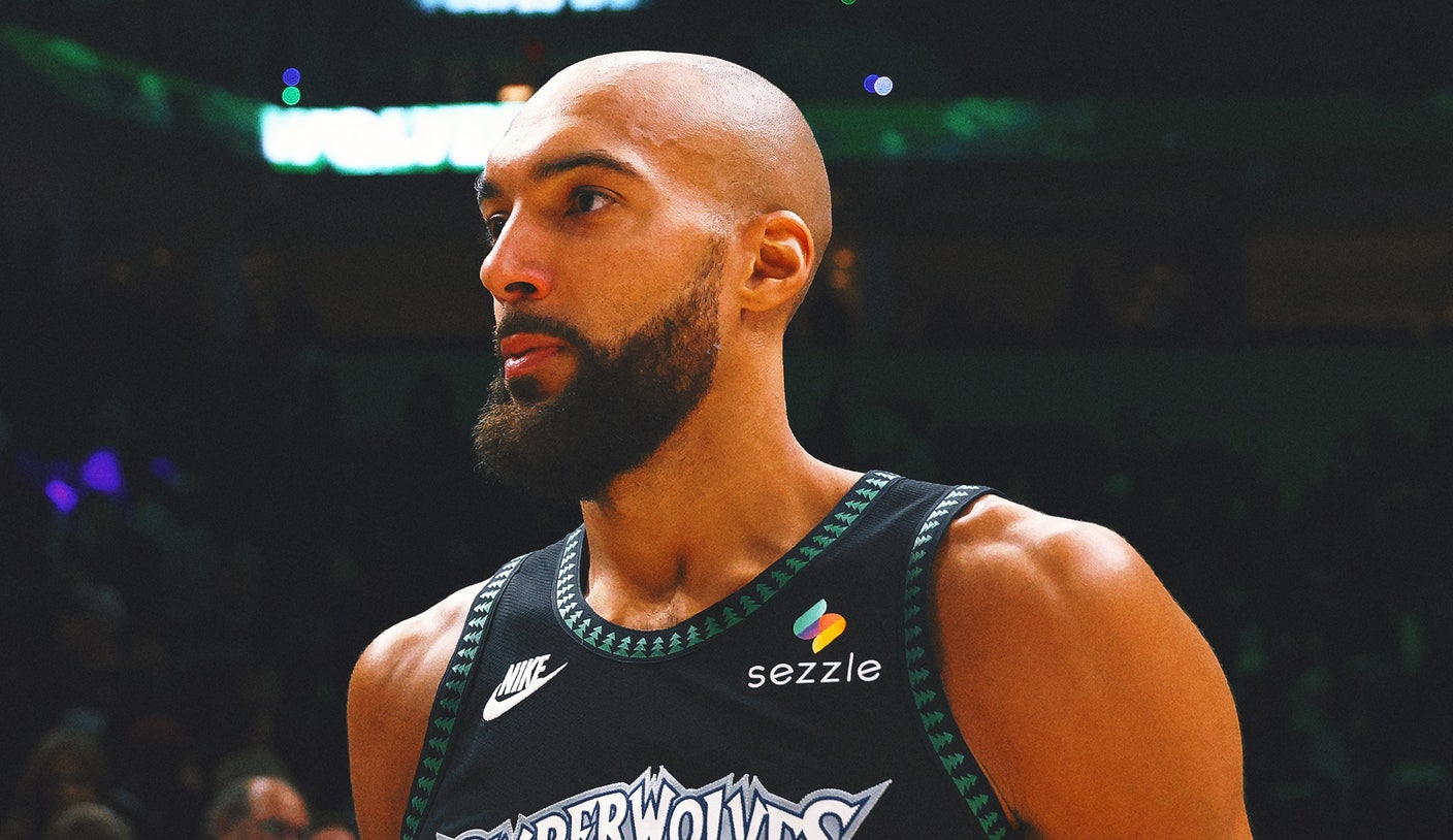 rudy_gobert_player-prop_odds.jpg