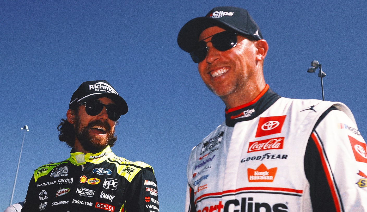 ryan-blaney_denny-hamlin_phoenix.jpg