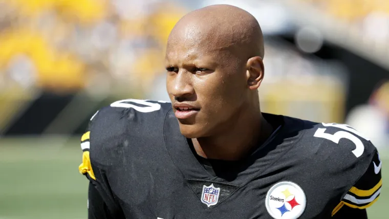 ryan-shazier-020718-usnews-getty-ftr_ryan_shazier_020718_usnews_getty_ftr_1w02o39f3w5po1lc7ujvinolu1.jpg.webp.webp