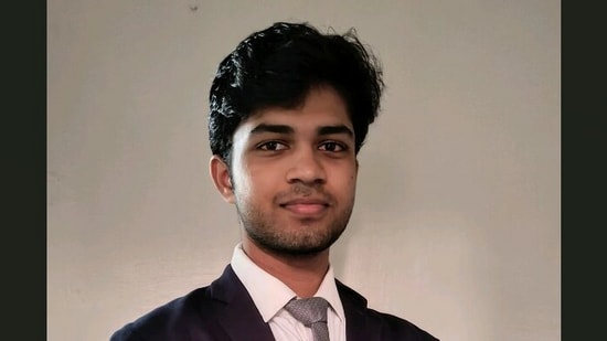 Saketh Sreenivasaiah muere en EE.UU.: los padres de un estudiante indio solicitan una visa de emergencia, “Creemos que está vivo”