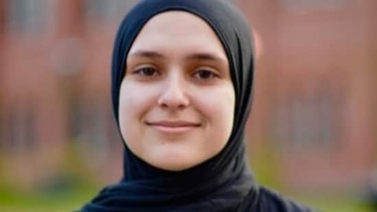 ¿Quién es Sameerah Munshi? La única mujer musulmana del panel religioso de Trump dimite por la “guerra ilegal” de Estados Unidos en Irán