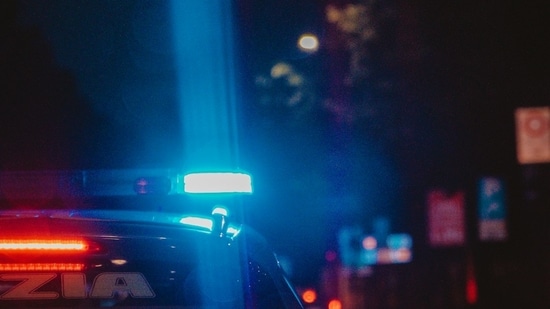 ¿Hubo una explosión en San Francisco hoy? Incidente en 24 Hours Fitness en Montgomery St: lo que sabemos