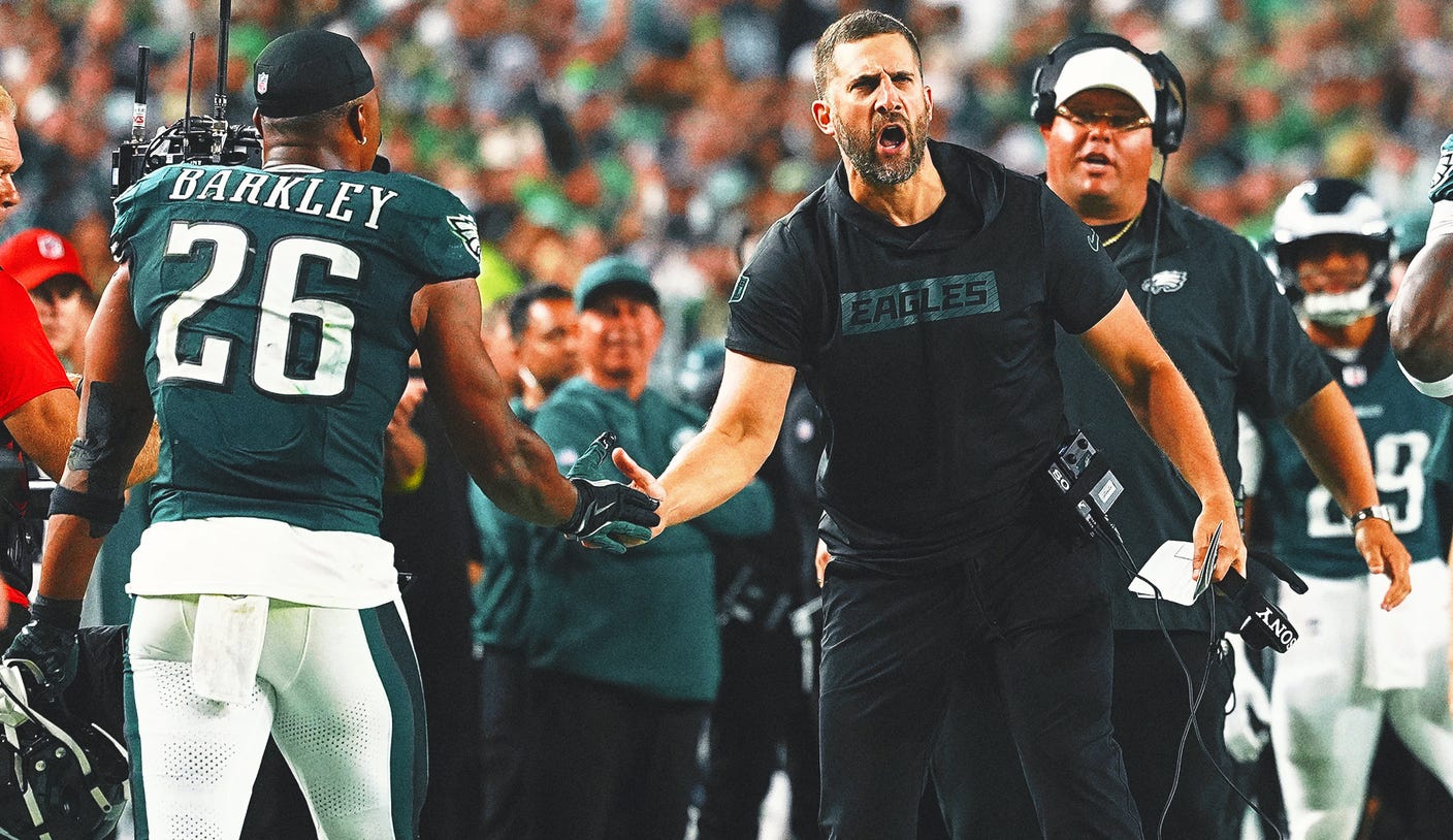 saquon-barkley-nick-sirianni.jpg