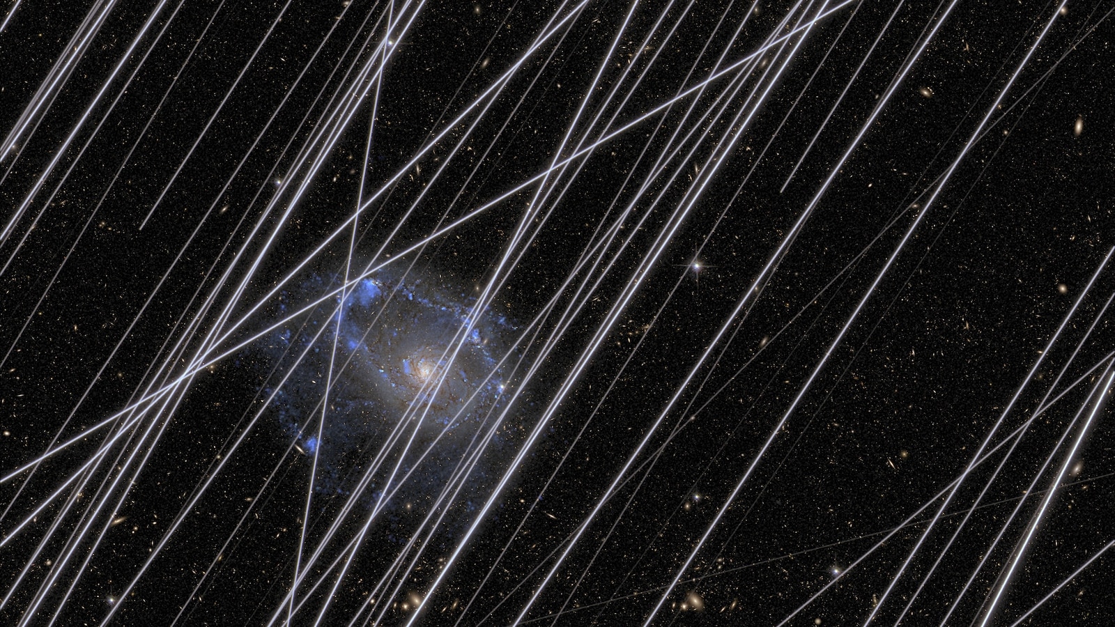 satellite-2-gty-er-251204_1764889388935_hpMain_16x9.jpg