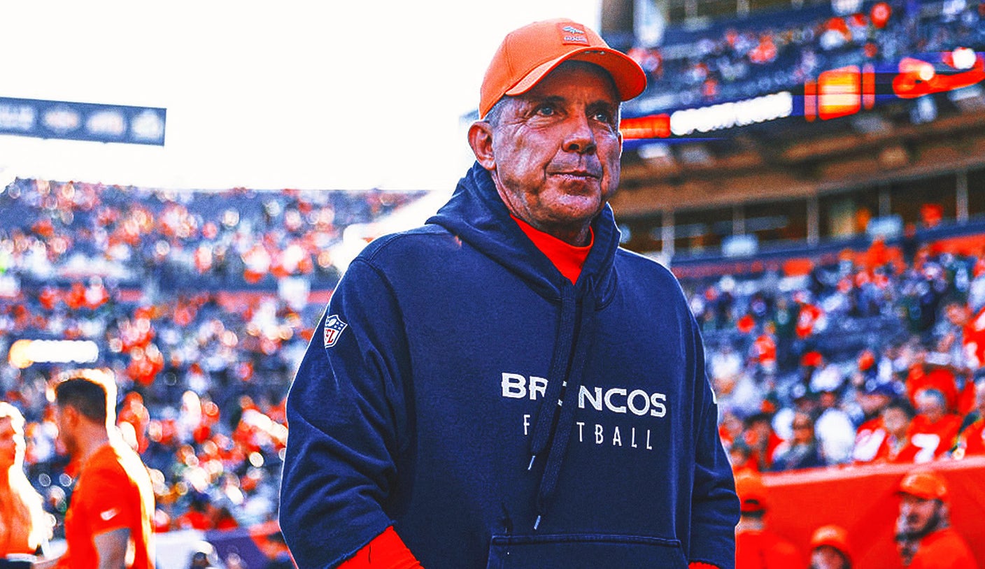 sb-120.jpg